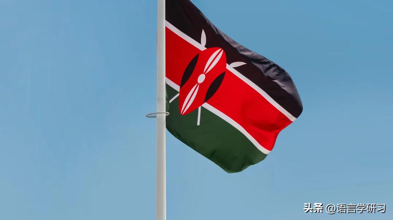 肯尼亚总统：肯尼亚已完成与中国关于免税贸易协定的谈判

肯尼亚总统威廉·鲁托表示