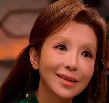丈夫去世后，母亲跨越一万多公里去了加拿大，后来独自住进老年公寓。春节回到北京短暂