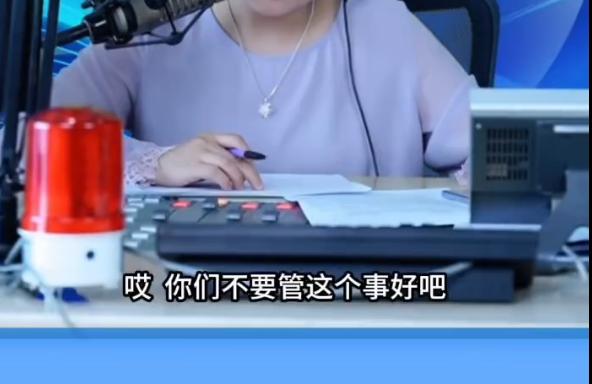 靖州政府工程款付九成剩12万拖两年，官方一直称“资料未交”是何意？

9月9日，
