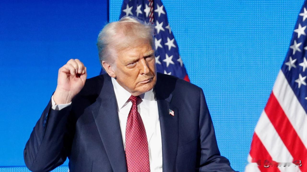 特朗普再次强调拥有格陵兰岛的重要性
 

特朗普再次强调拥有格陵兰岛比任何条约文