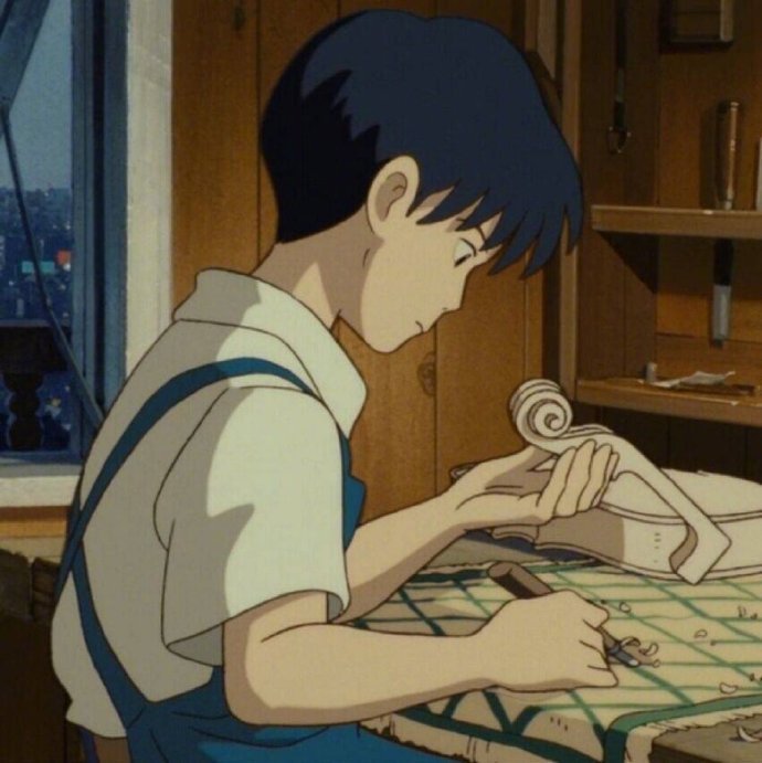 ᴵᵗ'ˢ ⁿᵉᵛᵉʳ ᵗᵒᵒ ˡᵃᵗᵉ ᵗᵒ ᵇᵉ ᵗʰᵉ ᵖᵉʳˢᵒⁿ ʸᵒᵘ