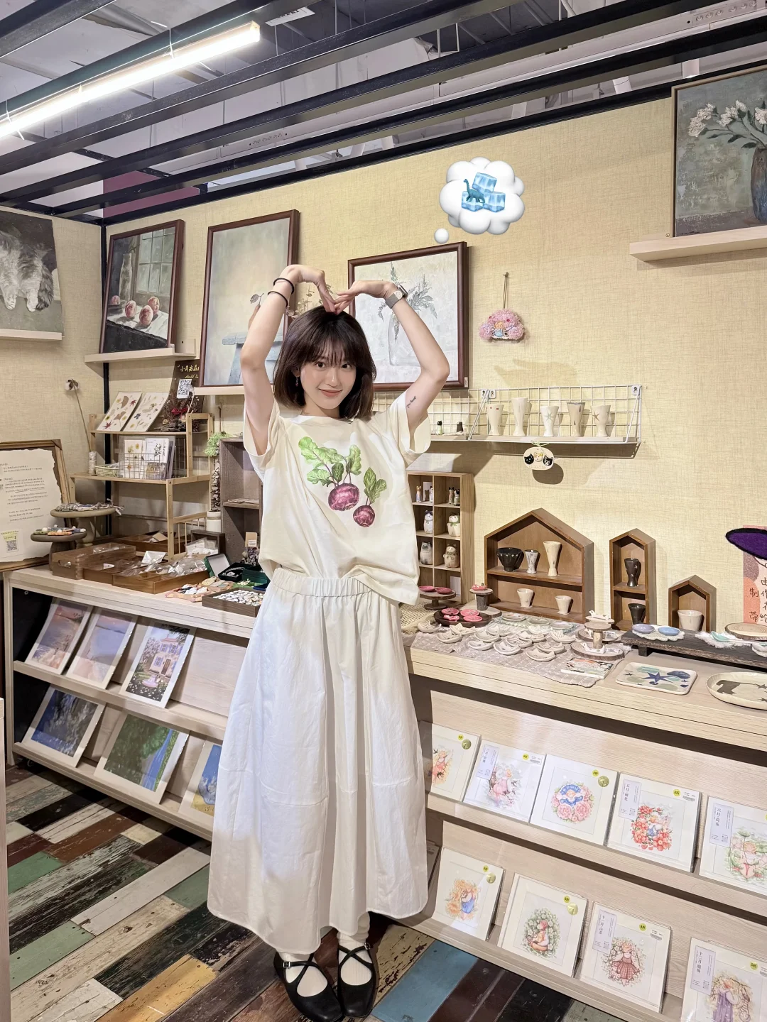 一颗甜菜🫜
