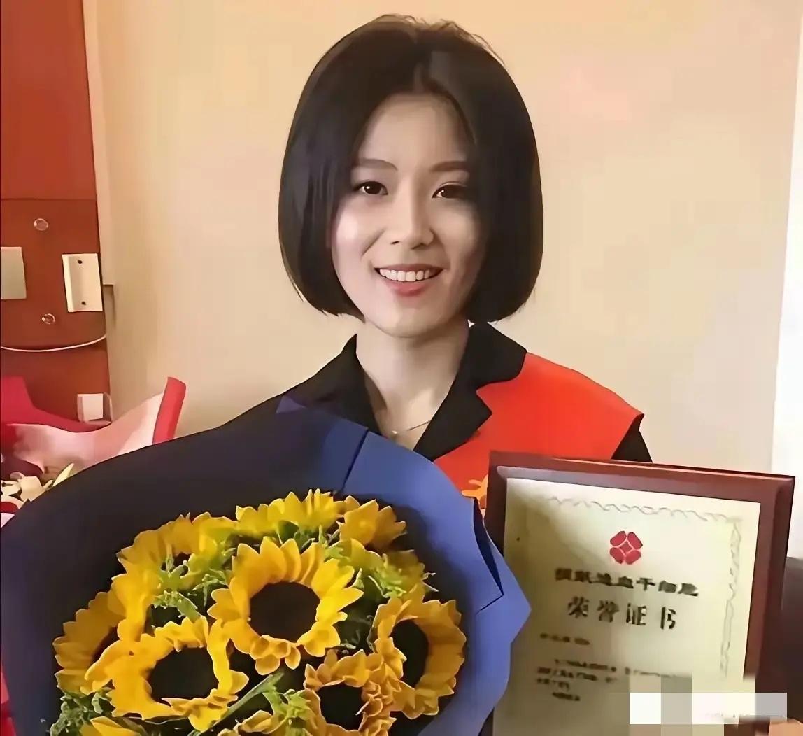 一句承诺暖哭全网！浙江姑娘捐髓救少年，少年立志长大守护她

2017年，浙江一位