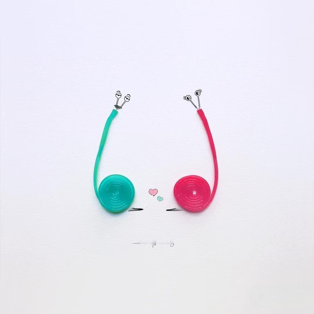 最会教育老公的三大星座

第一名天蝎座，天蝎女真的超级厉害，她们不用大吵大闹。老