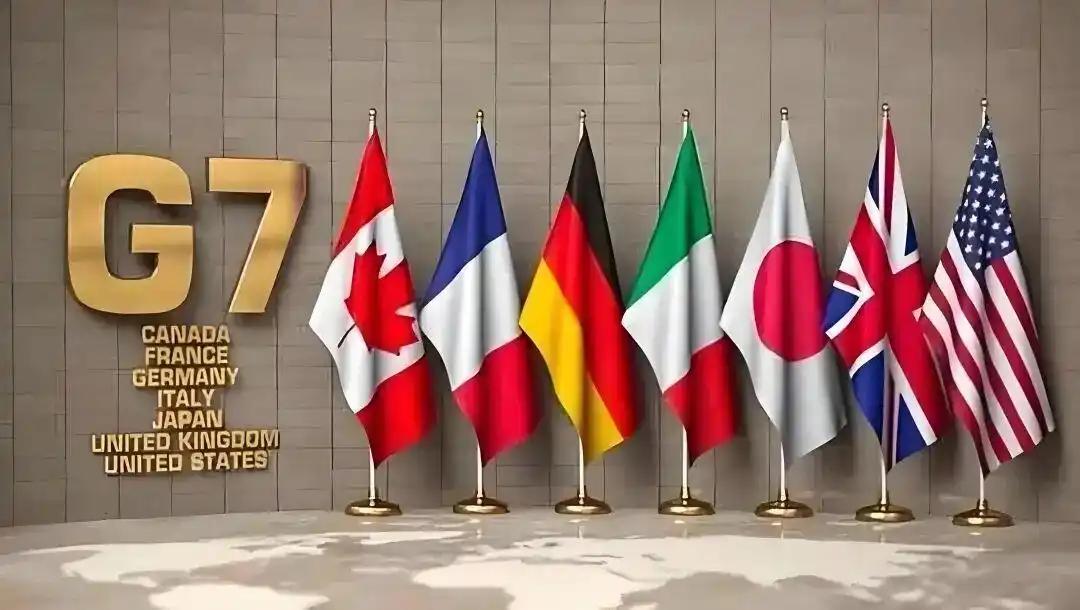 6国倒向日本，高市帮手已到齐，想摆中国一道，不料中方早有防备！

高市早苗这次在