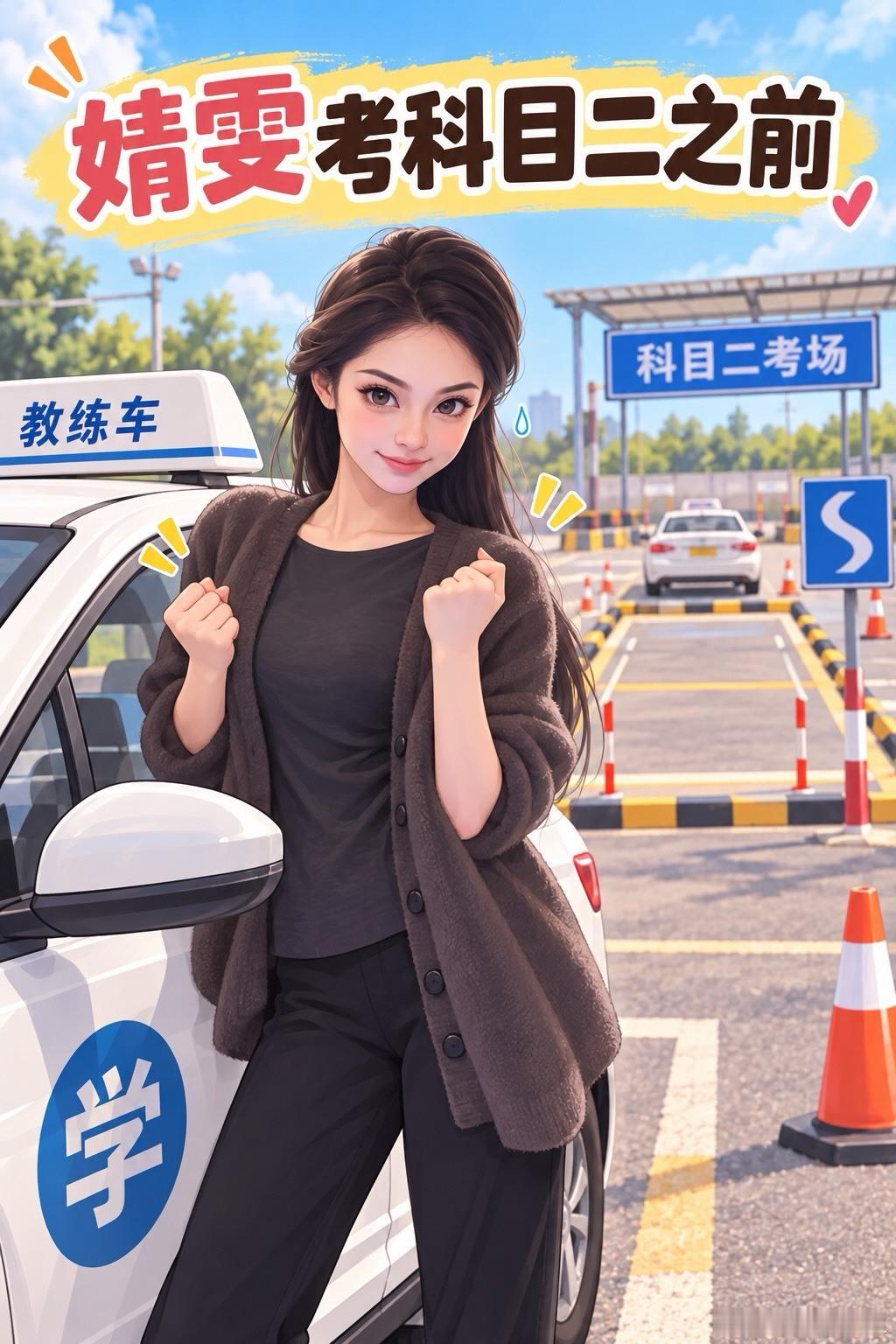 哈哈哈哈感谢好可爱😍 ​​​