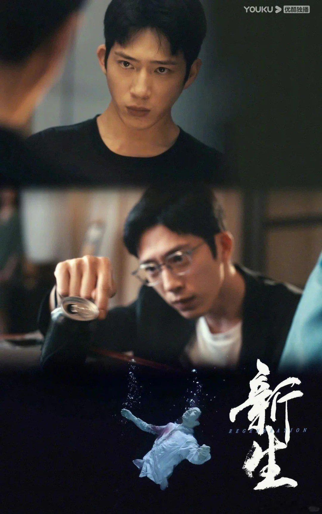 #优酷去海外旅游了#优酷这样的事情真的很让我们开心了，不得不说也是越来越火爆了。