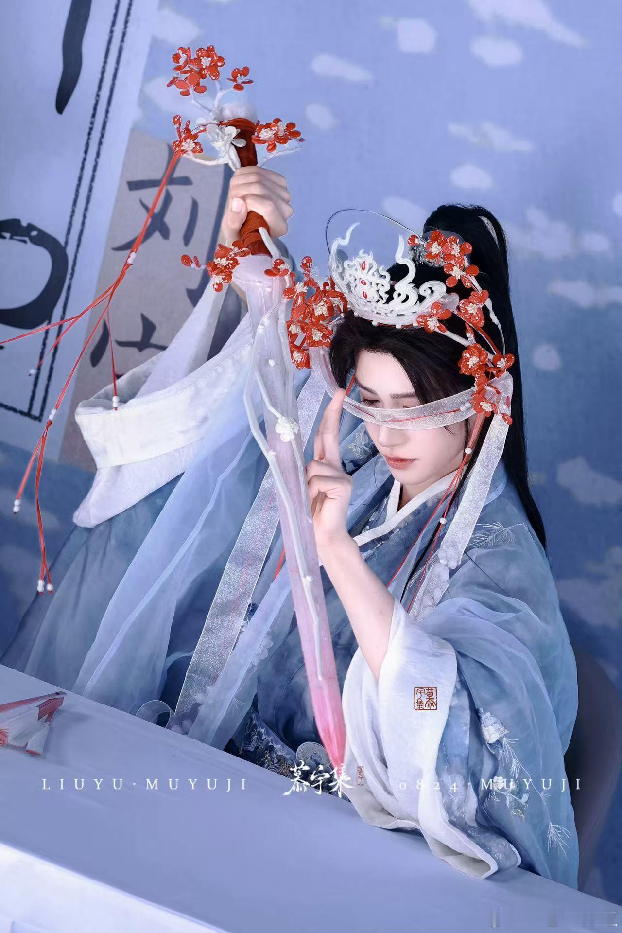 2026江苏卫视春晚第二波阵容就这个刘宇国风少年爽江苏卫视春晚 又能在江苏卫视春