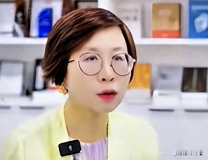 中瑞学术合作背后的猜想：
学者底线与国家利益不能丢

北大法学院赵宏教授负责的人