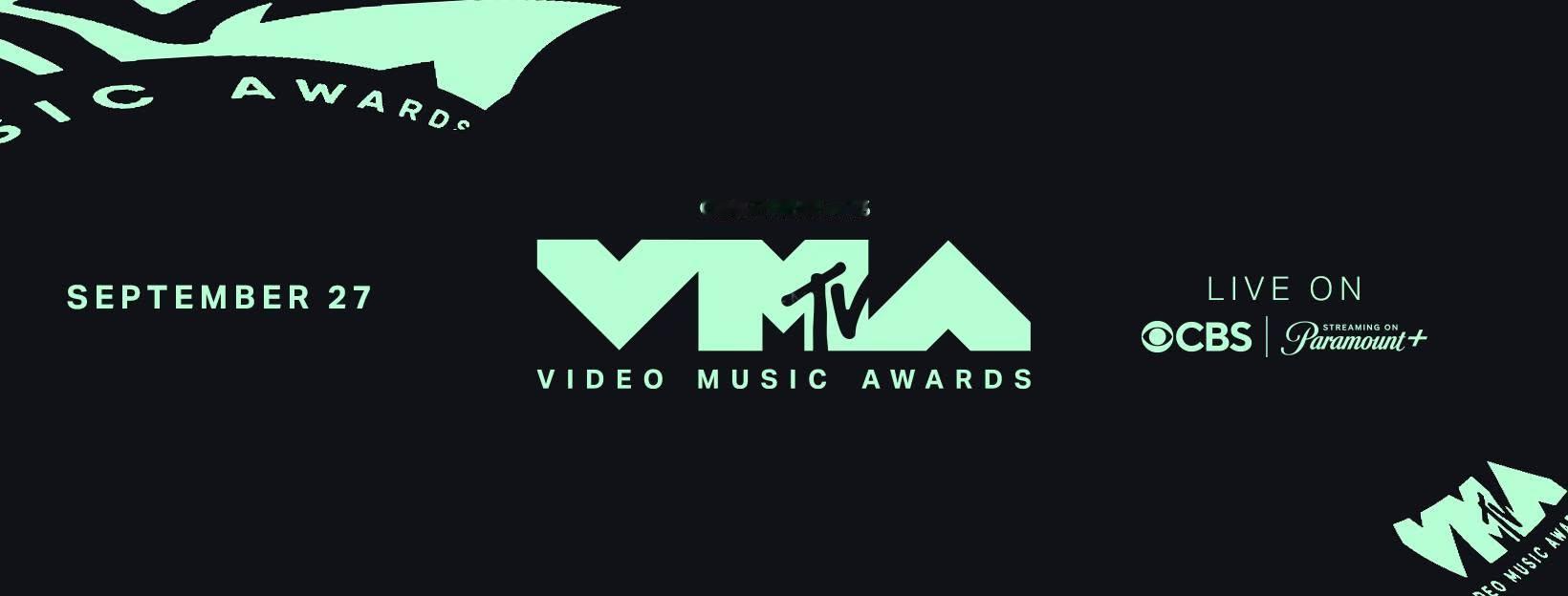 【🚨VMAs 2026】超级娱乐盛典 Video Music Awards V