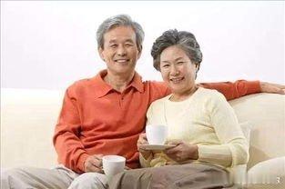 短剧和AI成为老年人情绪价值新来源这个蛮不错的，老年人不会再孤单了，可以解闷，短