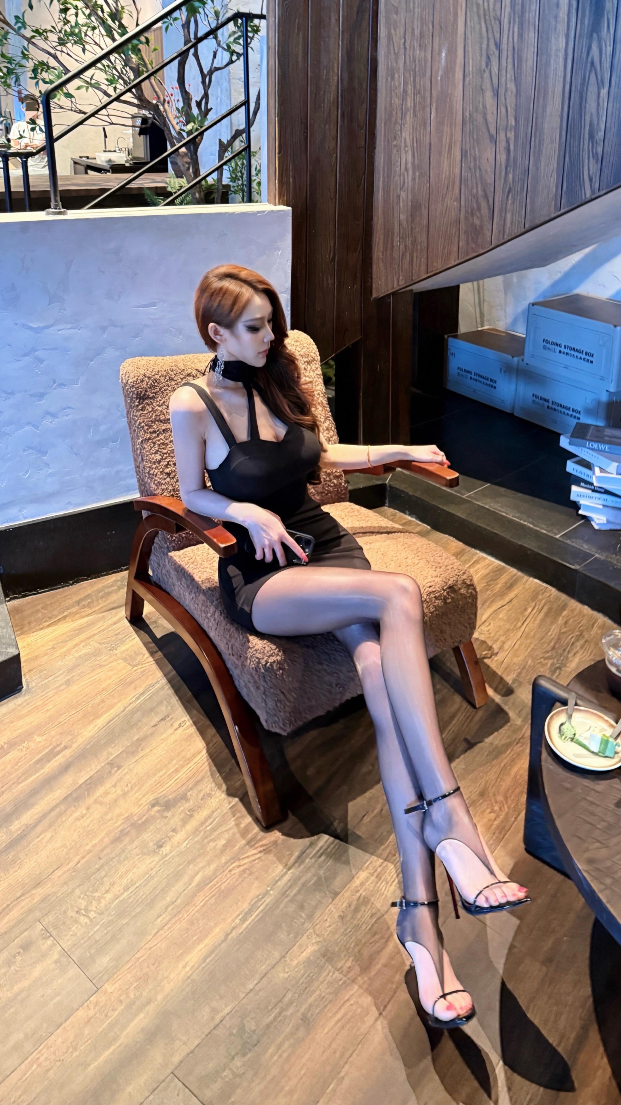 让你只属于姐姐的话会不会太自私了。