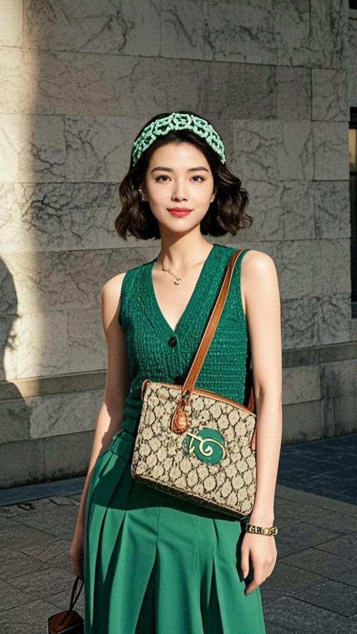 怎么才能这样瘦啊？