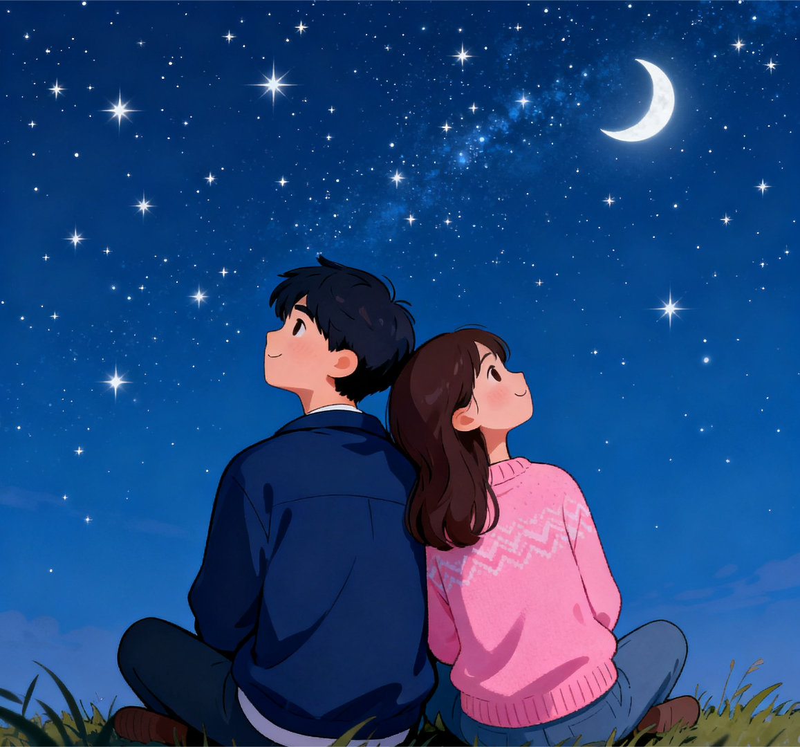 很喜欢的一句话:“ 女性如果精神贫瘠，执着于被爱，过于渴望被认可，那无论她享有各