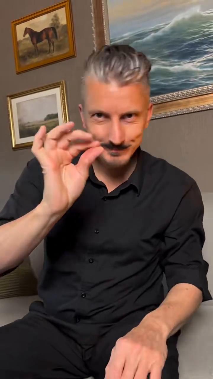 Hey look at this look，Hey look at this l
