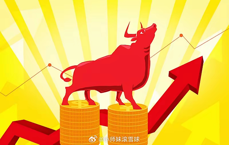 6月17日周三，热门人气股盘点（10秒看懂市场在涨什么）市场聚焦-热门人气前十1