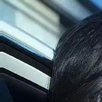 🎐“提什么都别提当初,讲什么都不要讲未来,人心万变,没有人会始终如一。 ” ​