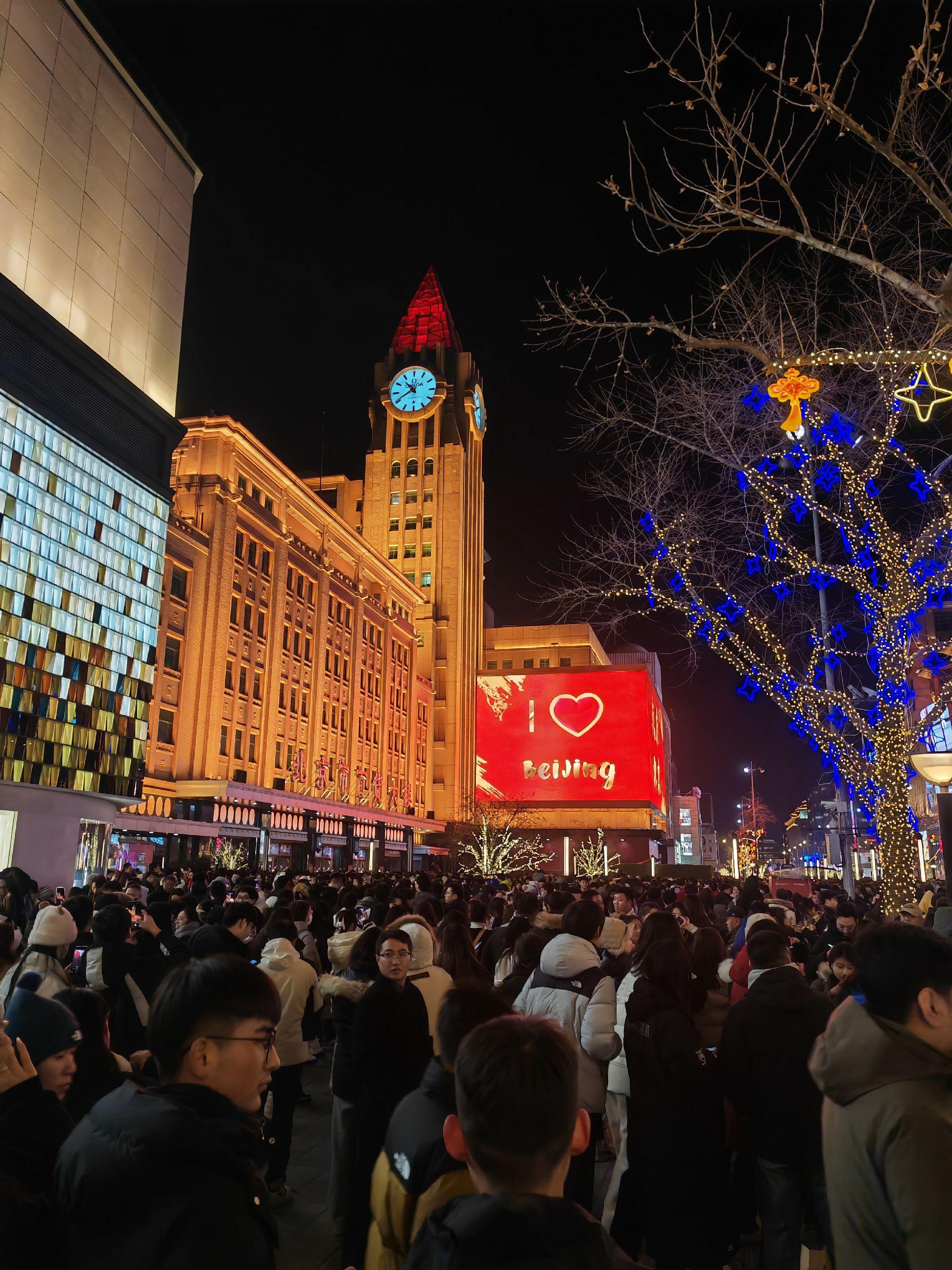 VPS术后帕金森综合症