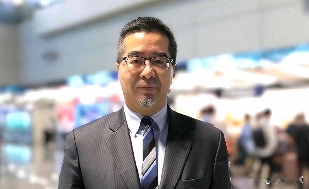 萧旭岑出来回应了！对于廖继斌的一再批评！

最近廖继斌不停提出批评，这件事闹得关