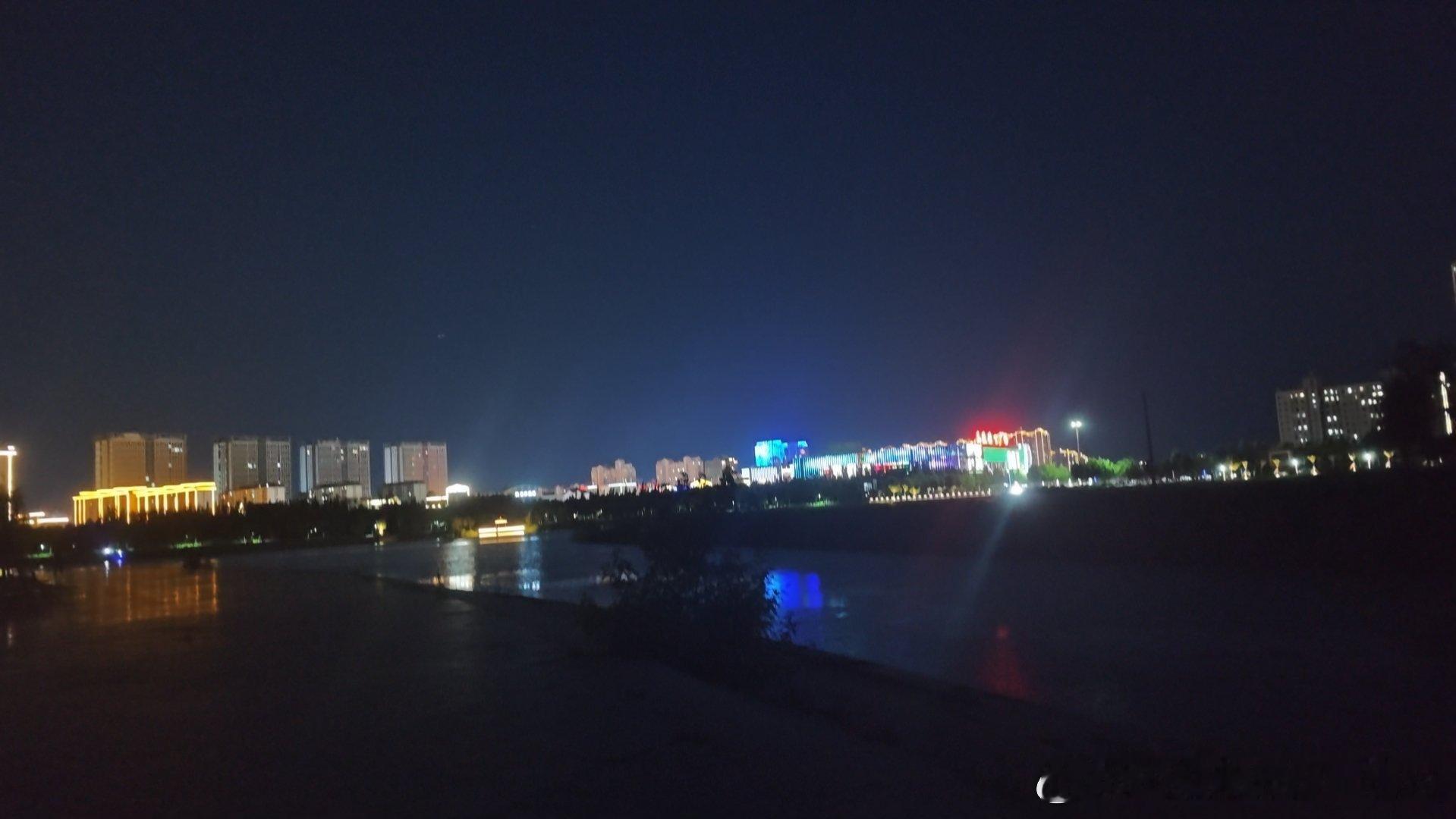 灵魂摆渡十年   已更12～16集（夸克+度）真有！度网页链接  跨网页链接