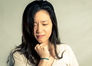 “电视剧都不敢这么演！” 广东惠州，一女子在装修房子期间，跟一名装修工发展成为情