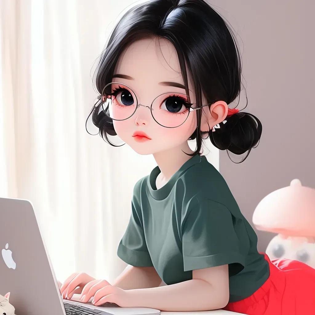 🔖〰️

生活
有望穿秋水的期待，
也会有
意想不到的惊喜。
💦
山野万里，