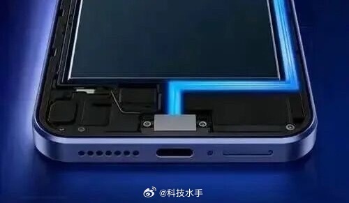 看消息华为给出了新思路，内置10倍原生双潜望 + 磁吸外接2倍增距镜。平时轻便出