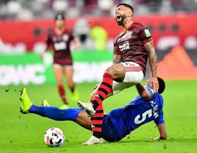 巴甲四场赛事预测：帕梅拉斯2-0，弗鲁米嫩2-0，巴竞技1-1