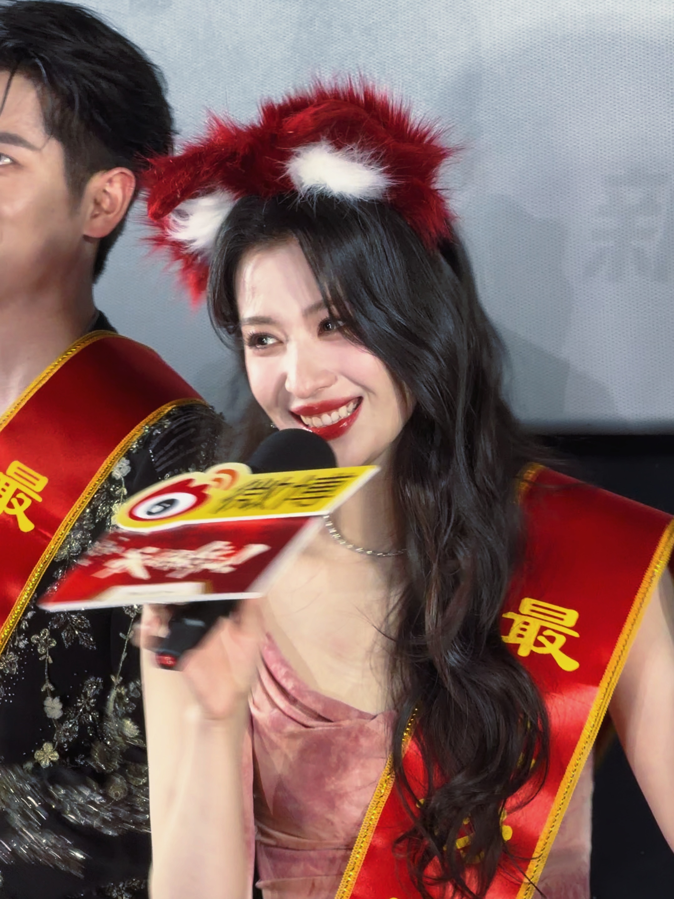 要被这个美船儿钓晕了“成何体统好看成这样成何体统呀！”p1我直接陷入循环，媚拽我