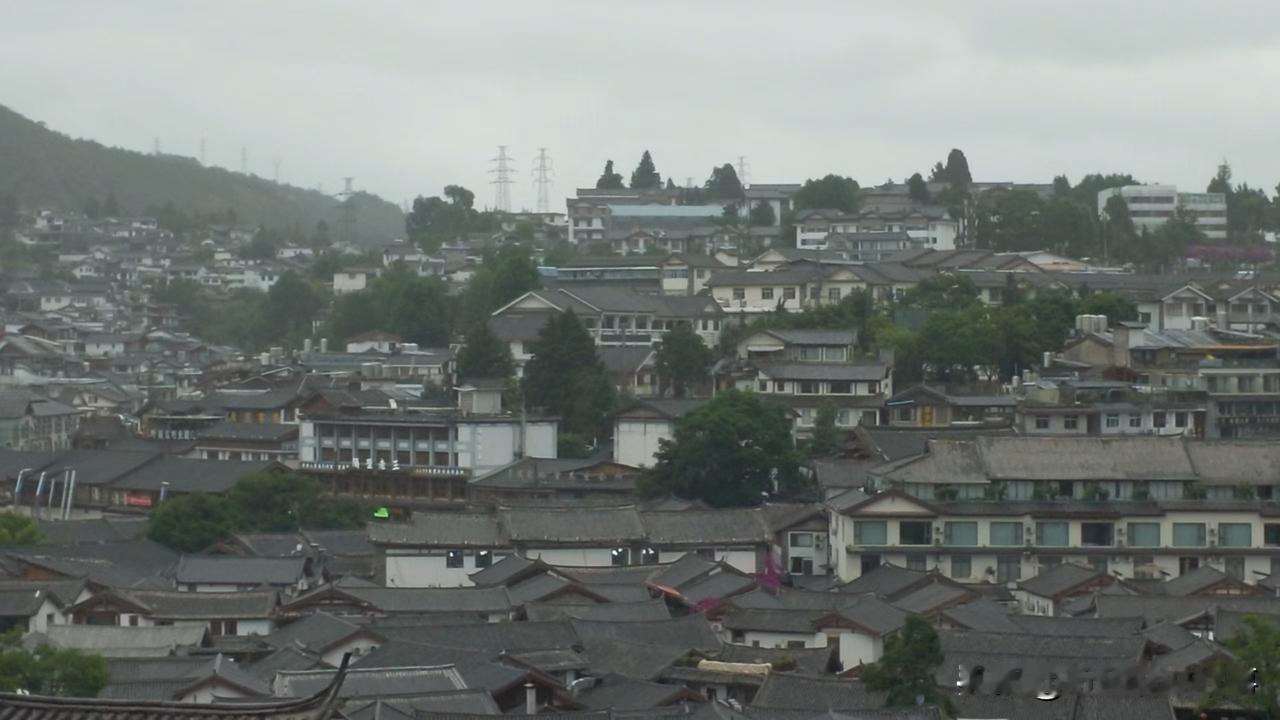 ❤️韩国队在2026美加墨世界杯首战中，以2-1逆转捷克拿下开门红，展现出亚洲一