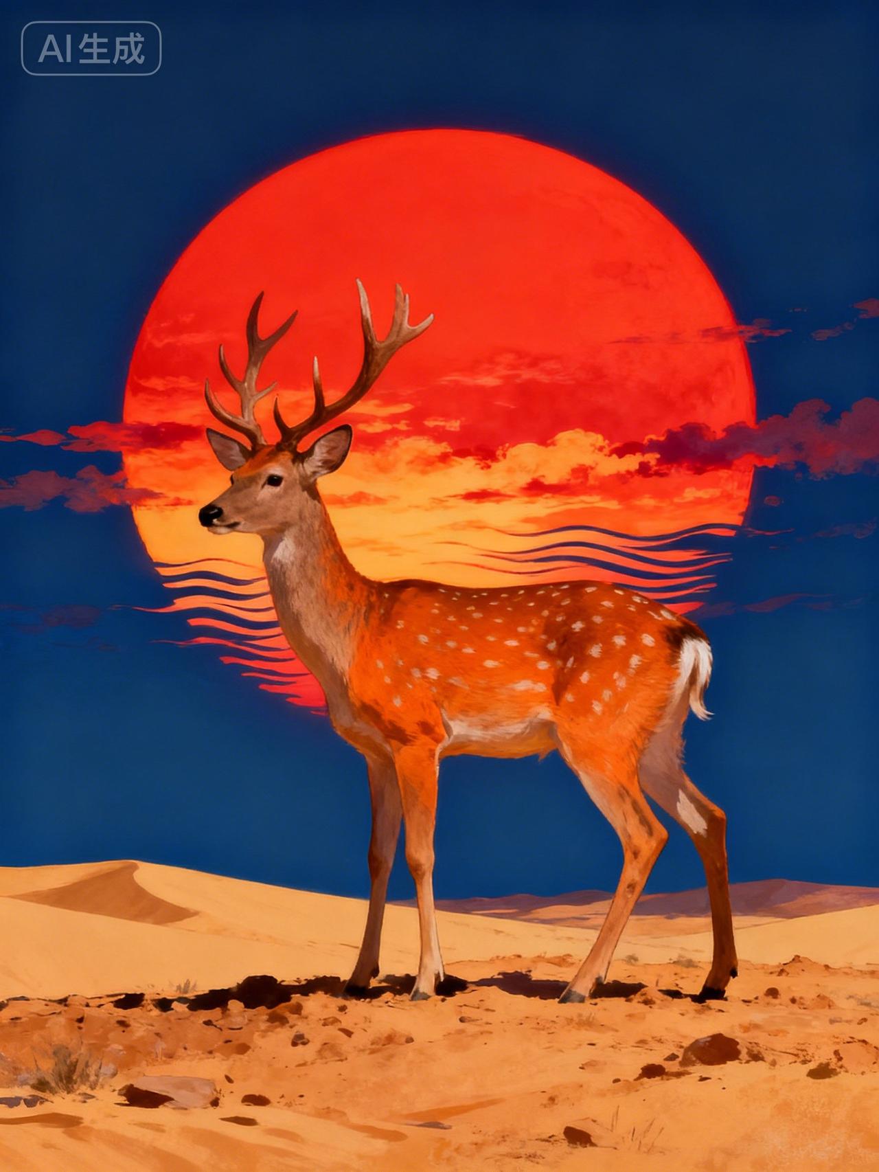 2026最想实现的一件事 2026最想实现的事，不一定得是多么宏大的目标。每天在