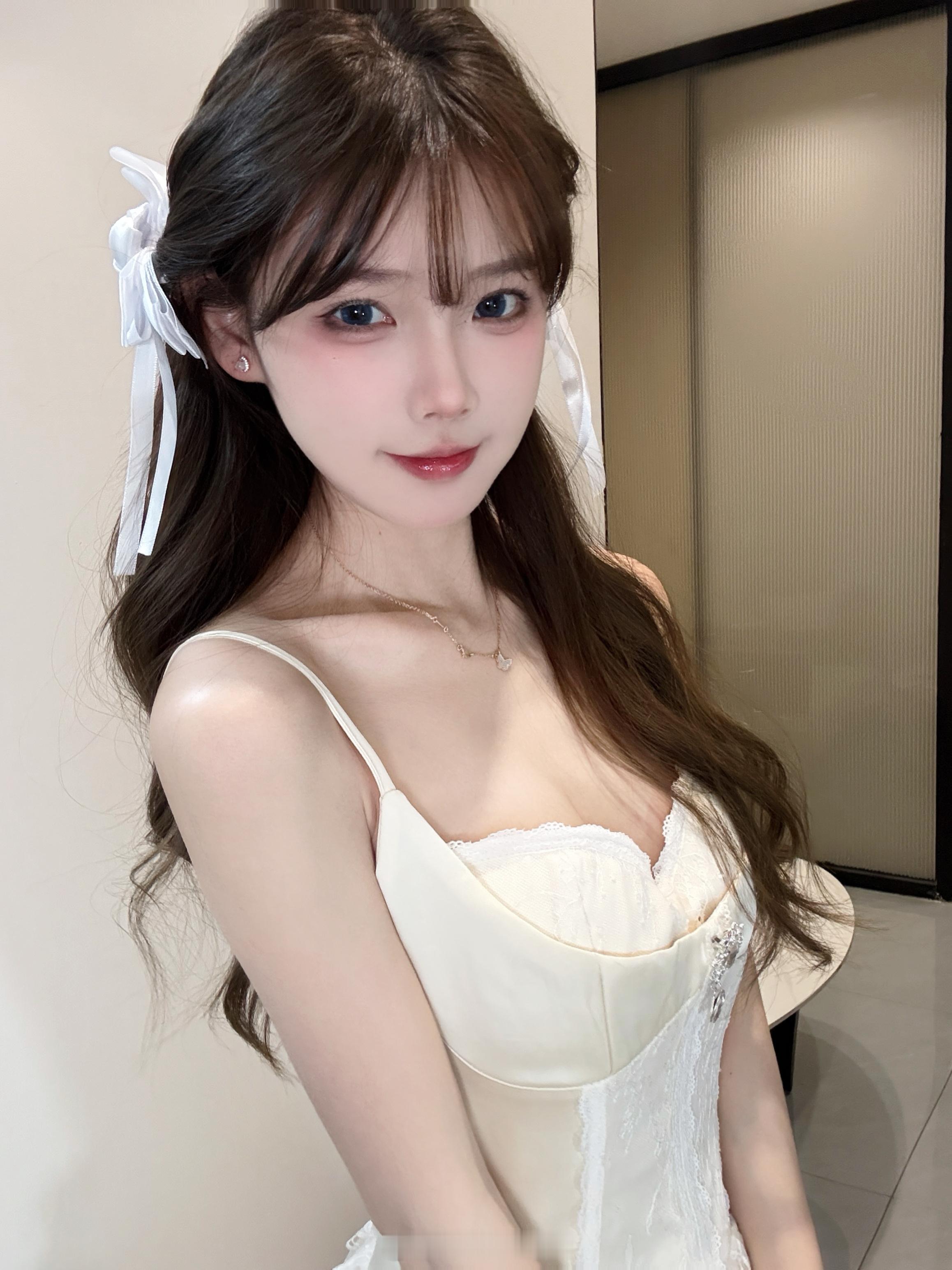 哎 爱 暧 ​​​