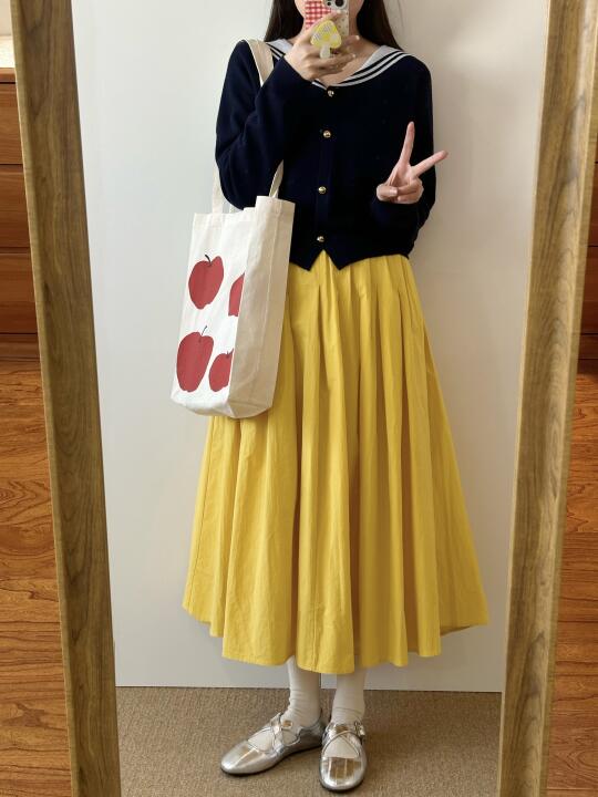 春天的在逃公主🌼