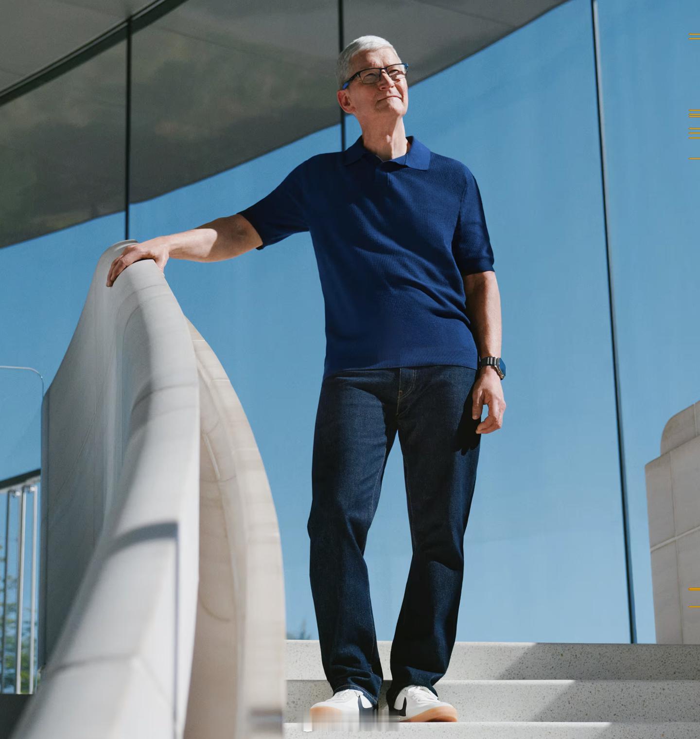 苹果确实很会给产品起名字，就拿手机来说，S，SE，mini，Plus，Max，P