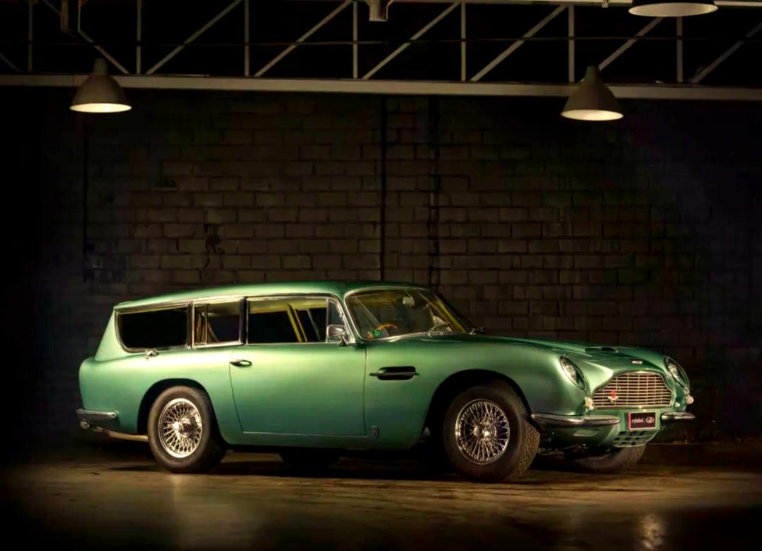 英国汽车制造商协会1月5日披露，2025年新车注册量同比增长3.5%至202万台