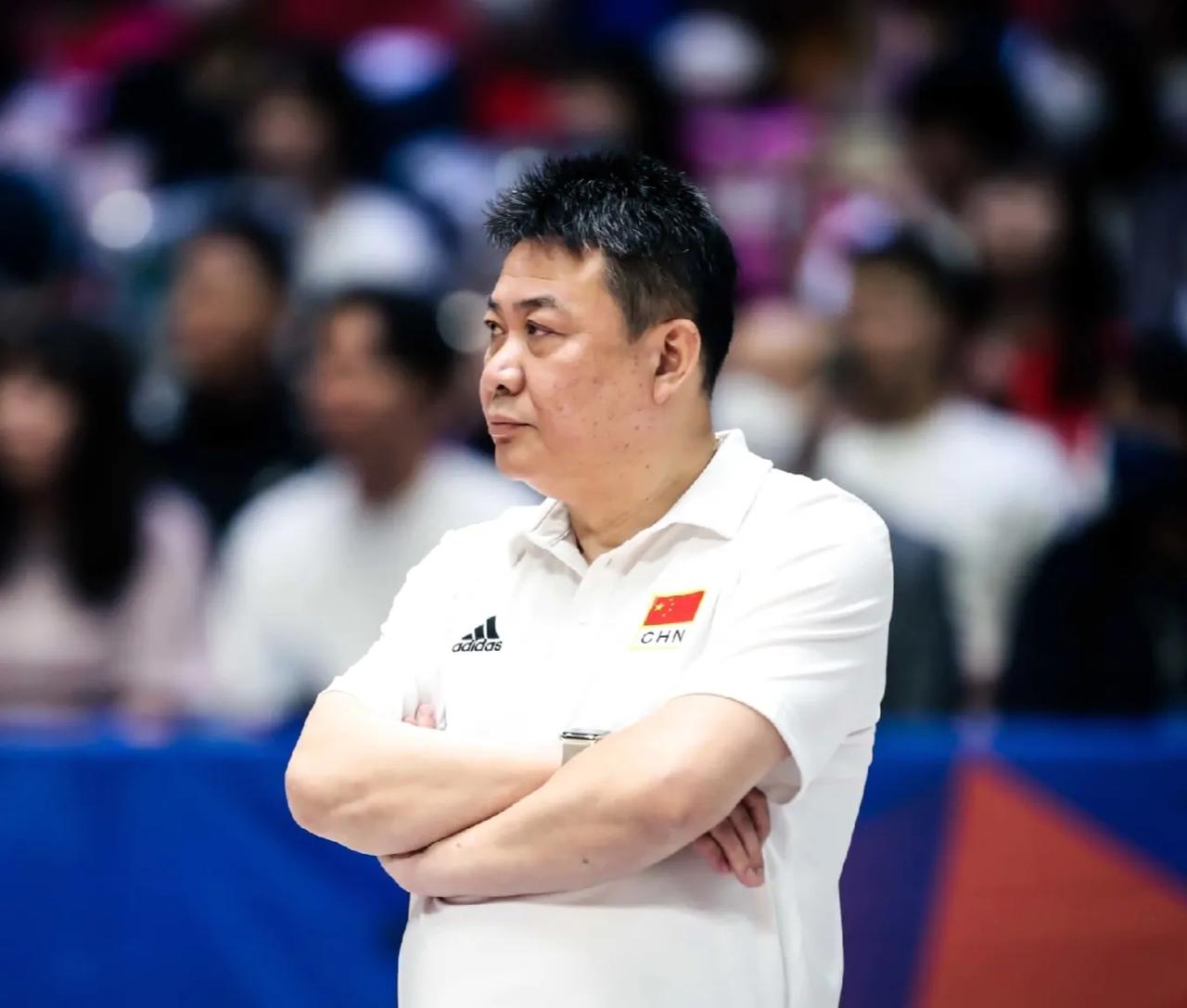 蔡斌好难！
打捷克，3-0胜了！
前面两局比较轻松，对方没上20分，弹幕都是“对