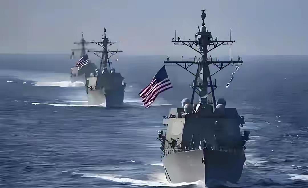 中方当面“敲打”菲律宾 中方在泉州会谈当面“敲打”菲律宾，真是大快人心！菲律宾这