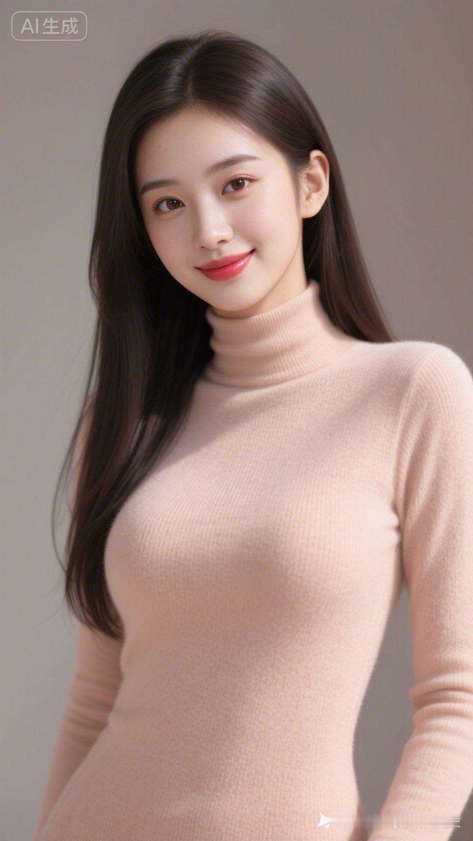 看预报这周六有小雪，不知道可是真的吆，我都多久没有看到下雪啦[偷笑]