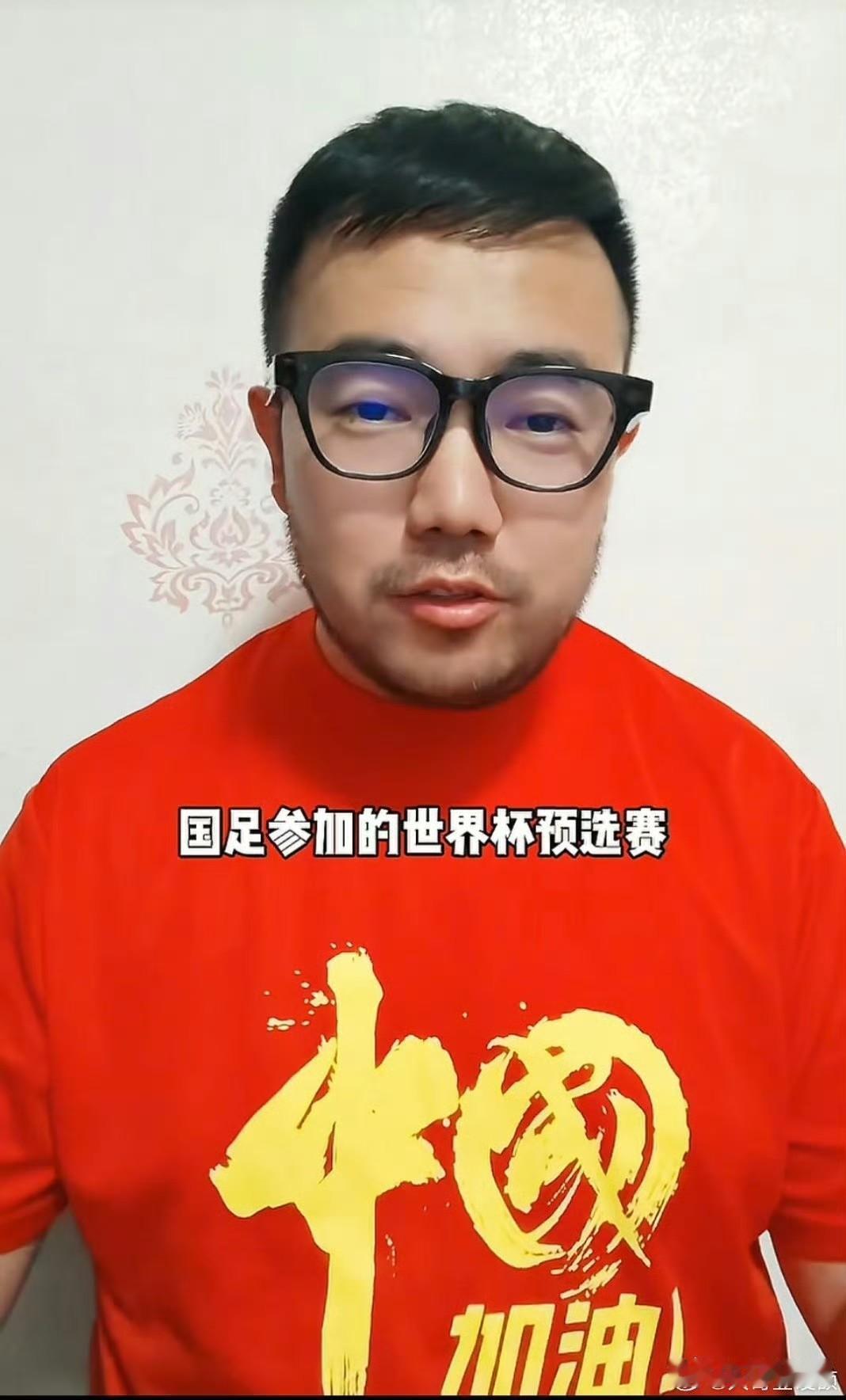 火力全开！媒体人潘伟力，两度炮轰董路粉丝，直接划为“变态饭圈”[灵光一闪]

北