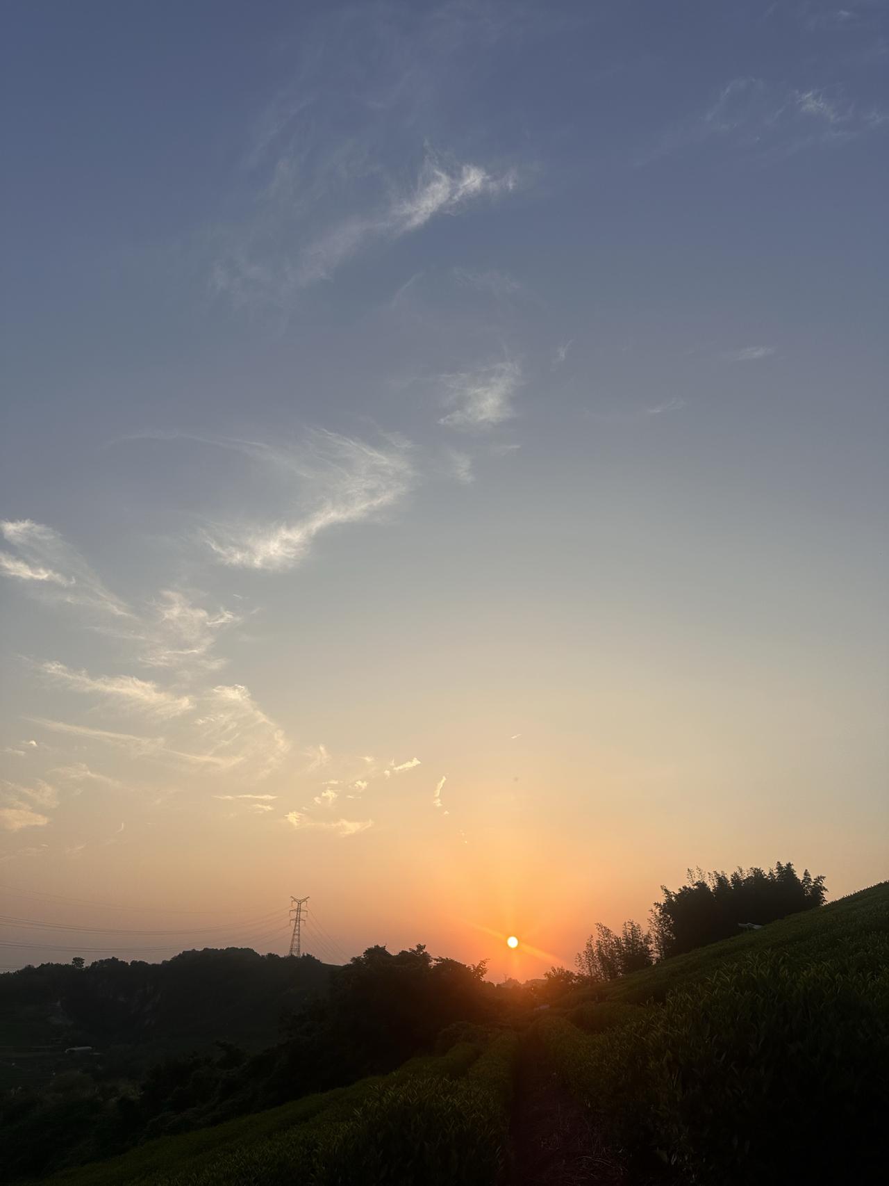 今日晨练闭环：10公里晨跑+居家力量训练40分钟～
有氧练心肺，力量保肌肉，科学