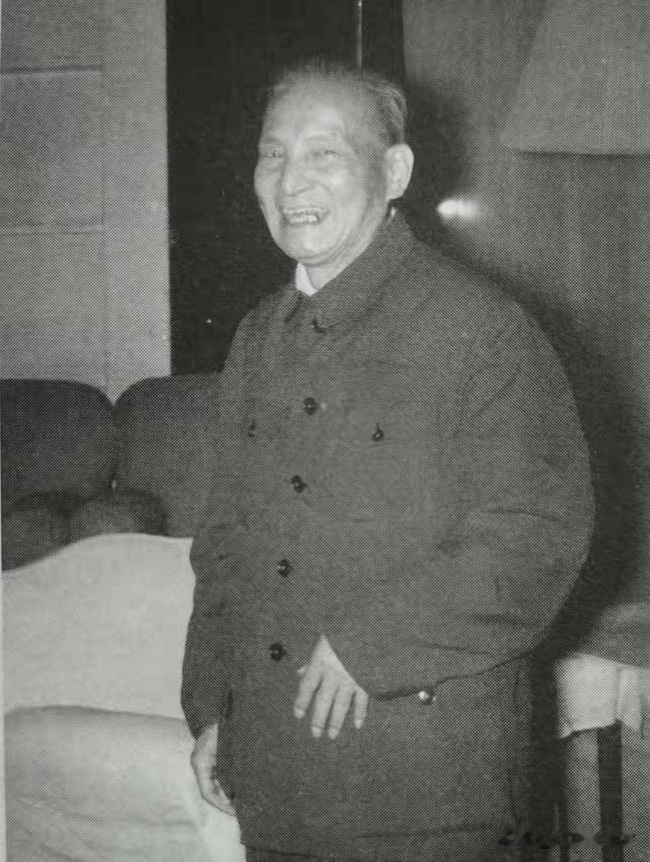 陈云