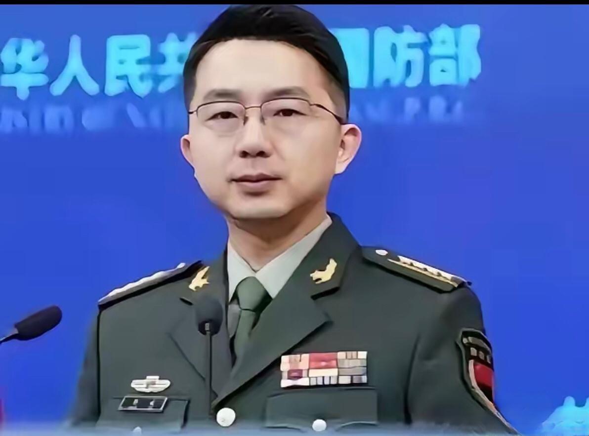 赖清德跪求美国卖140亿武器？国台办一句话回怼太解气：螳臂当车！


赖清德又整