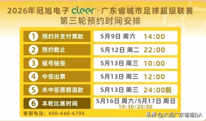粤超其实还是很值得看的，你看看全国的这些足球竞赛啊，粤超的水平还是比较高的，它价