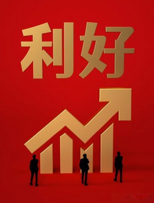 9月28日 A股市场重要公告利好公告1. 中大力德： 拟定增募资不超5.3亿元，