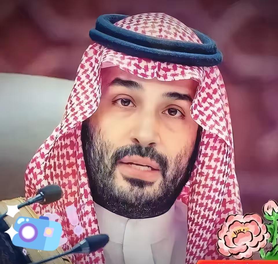 沙特新消息！ 4月6日，沙特阿美突然扔下一颗“深水炸弹”：宣布将5月份销往亚洲的