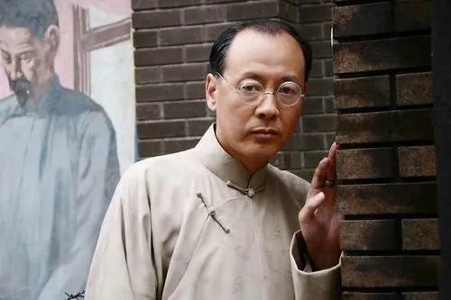 谁的戏路更窄？