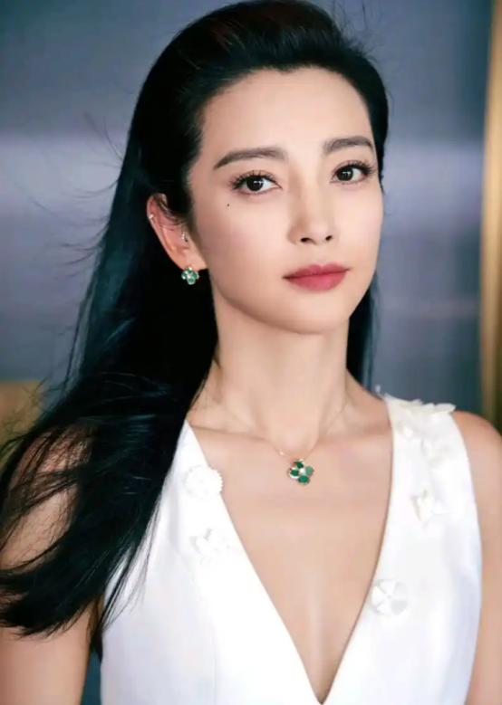 2009年，李冰冰开出12万月薪招保姆。其中一位保姆应聘，将菜里里外外洗了5、6