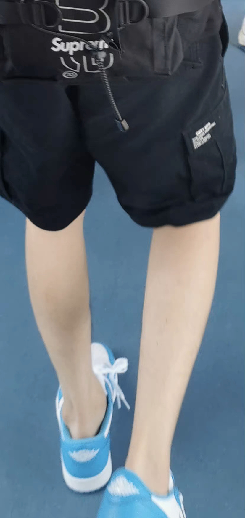玩年