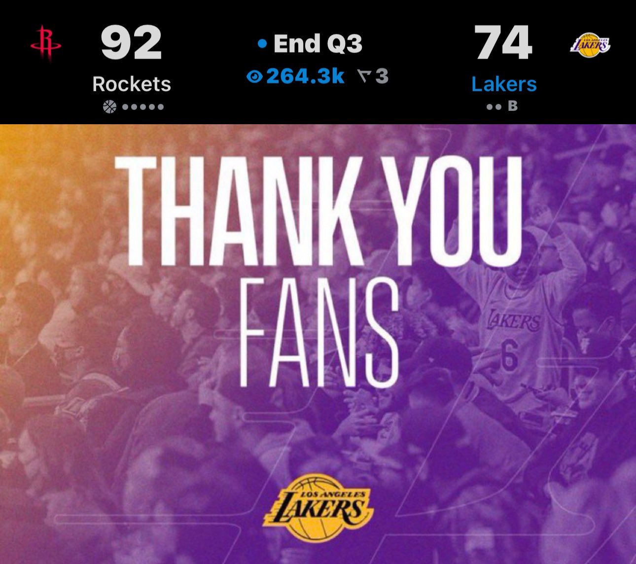 想着能不能打到关键时刻，终究是自己的幻想（没看比赛，但看其他博主发的我就知道是怎