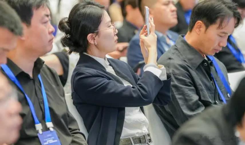 日本造核武，美国不拦，谁也拦不了！ 中俄本来有能力拦，因为美国，最终还是拦不了，